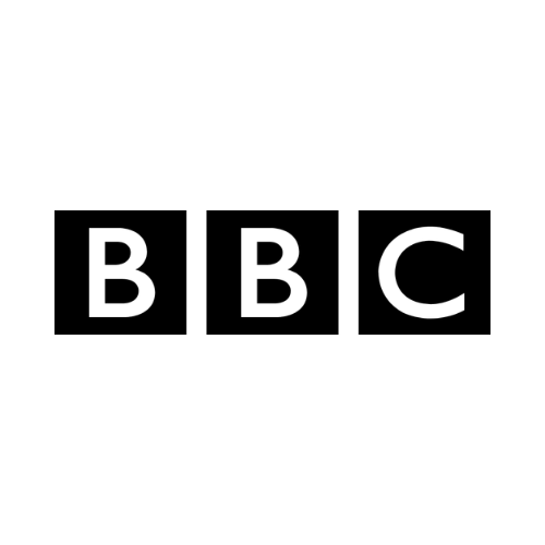 Dětská skupina Dubinka