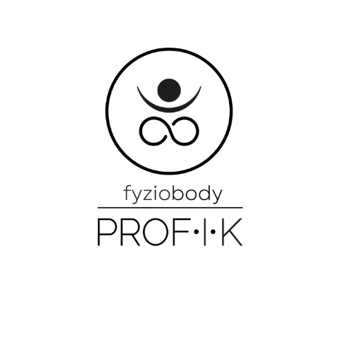 Fyzio Body Profik