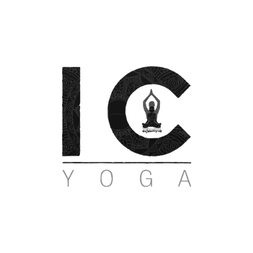 IC Yoga