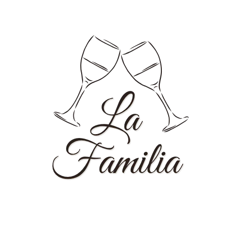 La Familia