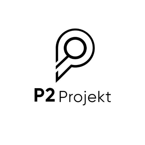 P2 Projekt