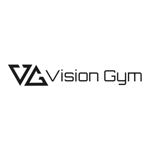 Vision Gym