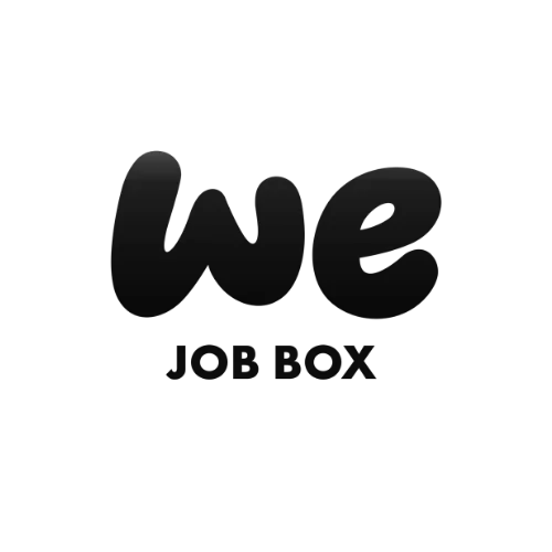 We Jobbox