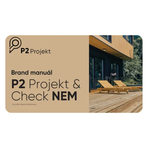 Portfolio branding 1