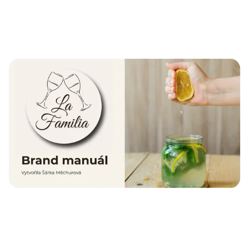 Portfolio branding 3